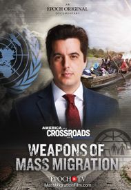 Weapons of Mass Migration