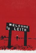 Welcome to Leith