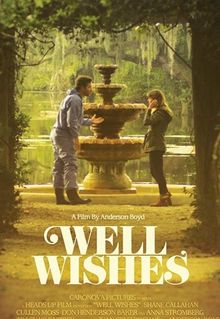 Well Wishes