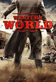 Western World