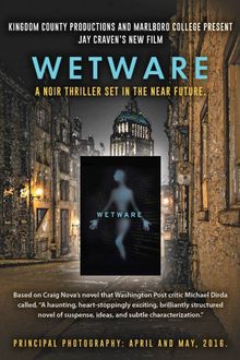 Wetware