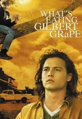 What's Eating Gilbert Grape