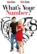 What's Your Number?