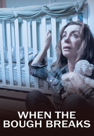 When the Bough Breaks: A Documentary About Postpartum Depression