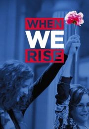 When We Rise