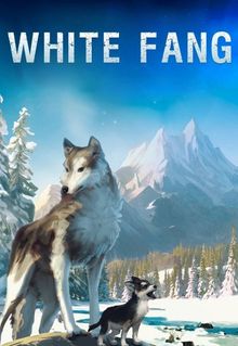 White Fang