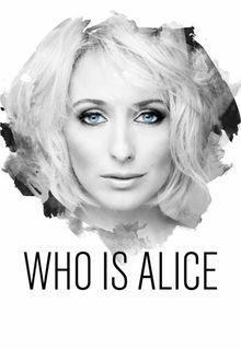 Who Is Alice