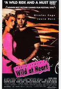 Wild at Heart