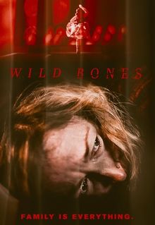 Wild Bones