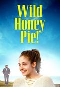 Wild Honey Pie!