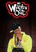 Wild 'N Out