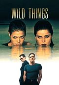 Wild Things