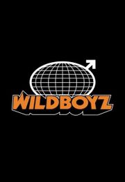 Wildboyz