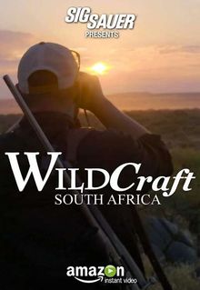 WildCraft: South Africa