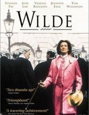 Wilde