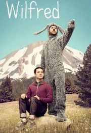 Wilfred