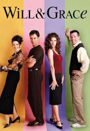 Will & Grace