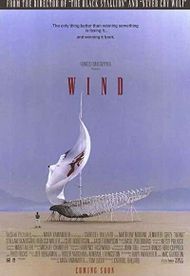 Wind