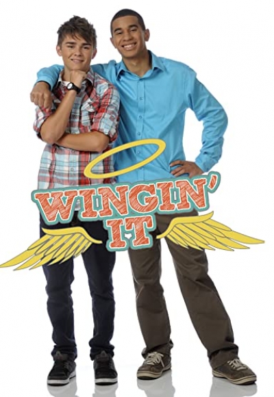 Wingin' It