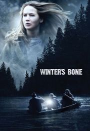 Winter's Bone