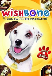 Wishbone