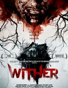 Wither