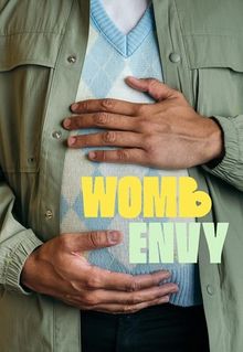Womb Envy