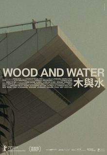 Wood and Water