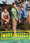 Workaholics