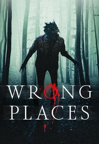 Wrong Places