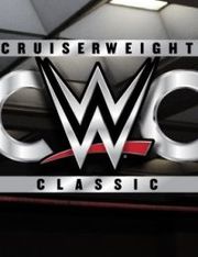 WWE Cruiserweight Classic