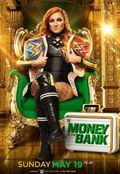 WWE Money in the Bank