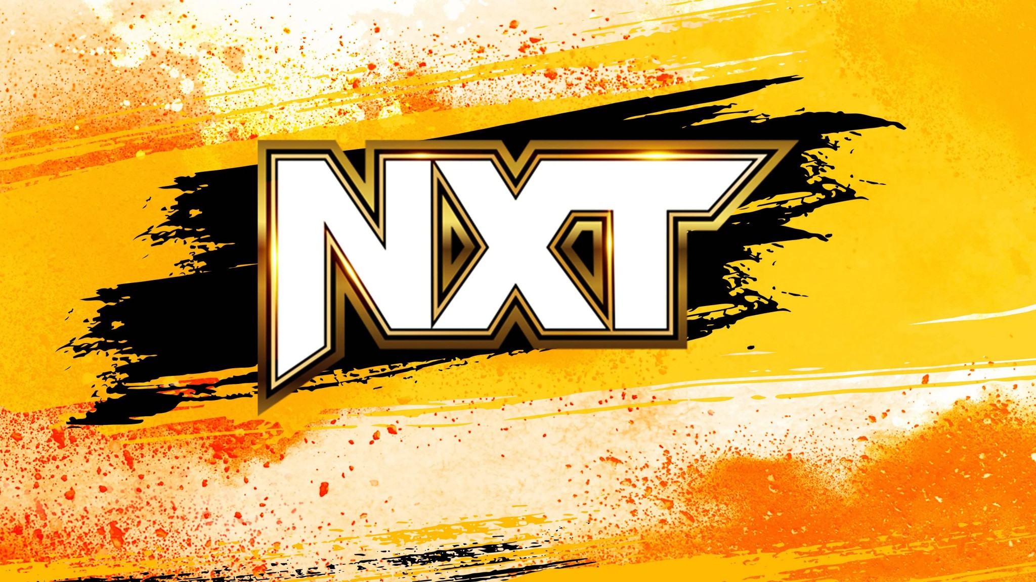 WWE NXT