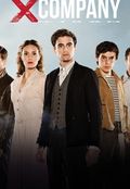 X Company