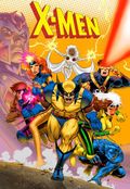 X-Men: The Animated Series