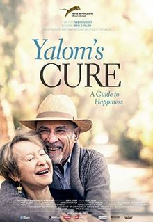 Yalom's Cure