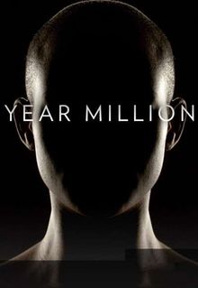 Year Million