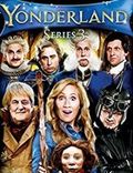 Yonderland