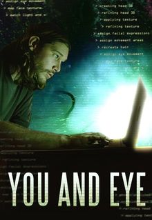 You and Eye