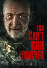 You Can't Run Forever