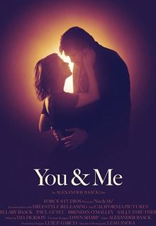 You & Me