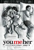 You Me Her