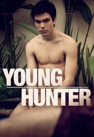 Young Hunter