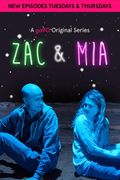 Zac and Mia