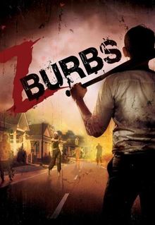 ZBurbs