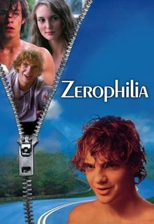 Zerophilia