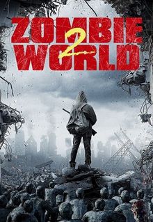 Zombie World 2