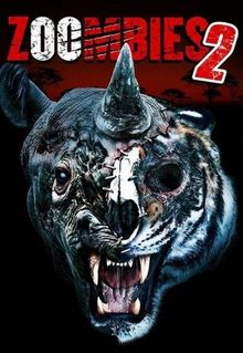 Zoombies 2