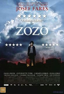 Zozo